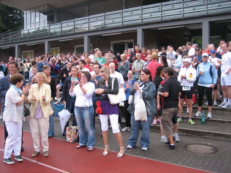 Running-Cup-2007 082